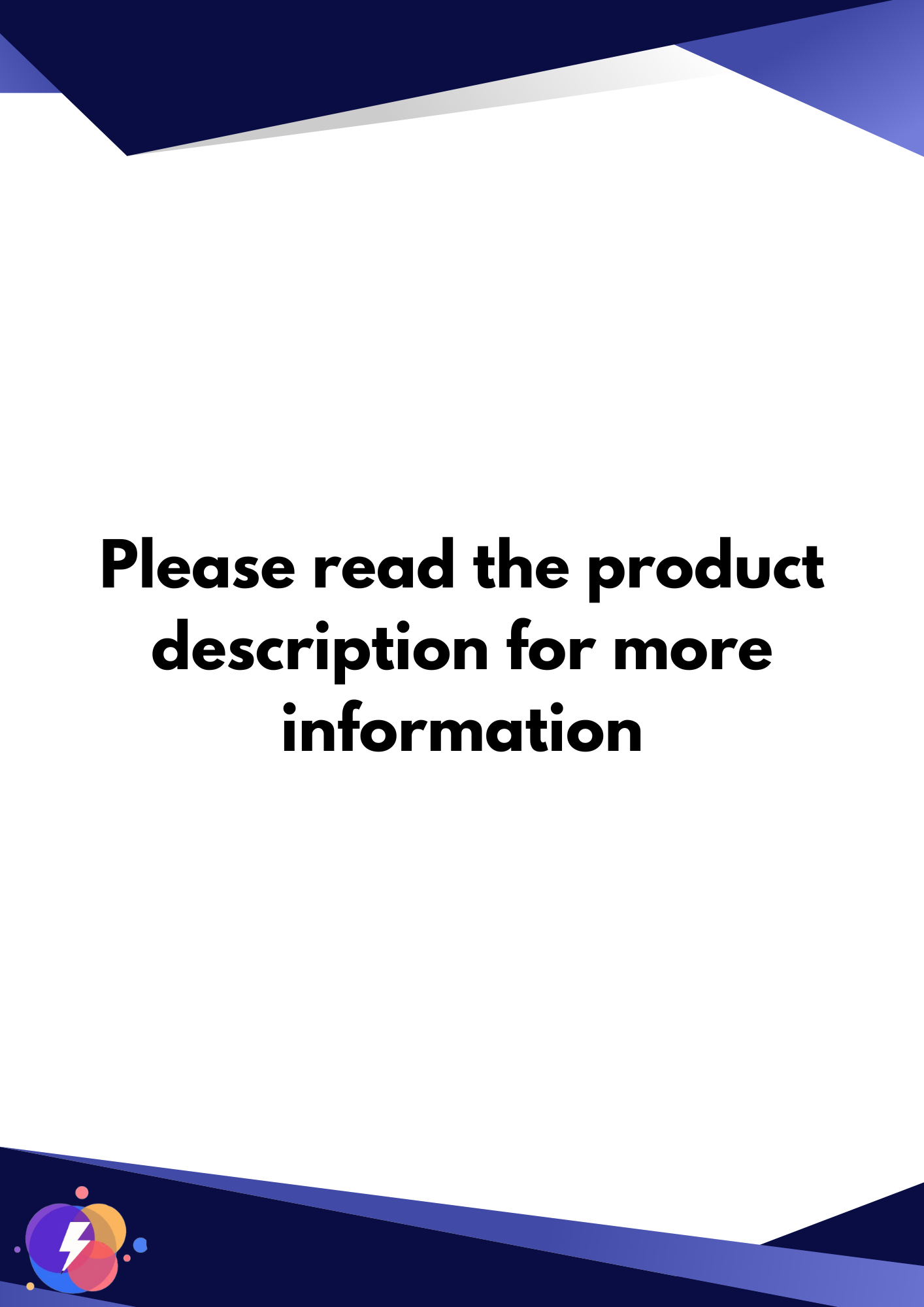 Marketing Intermediate | Notes & Model Essays