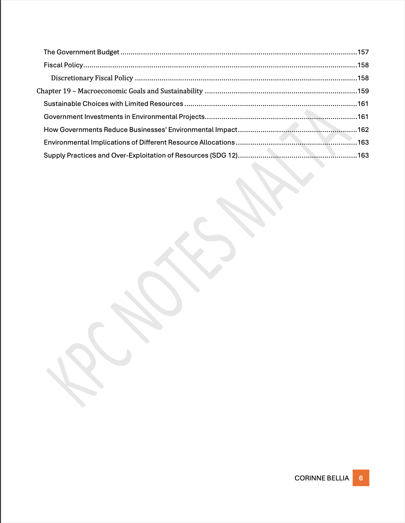 O-level Economics | 𝗙𝘂𝗹𝗹 𝗦𝘆𝗹𝗹𝗮𝗯𝘂𝘀 𝗡𝗼𝘁𝗲𝘀 & 𝗪𝗼𝗿𝗸𝗯𝗼𝗼𝗸