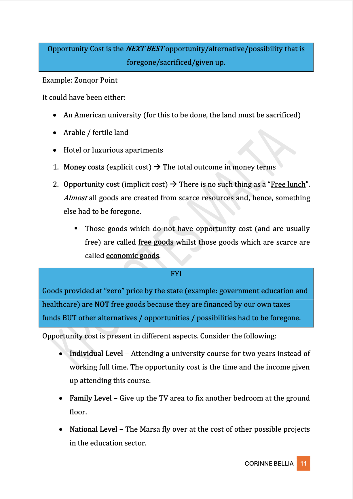 Economics A-Level | 𝗙𝘂𝗹𝗹 𝗦𝘆𝗹𝗹𝗮𝗯𝘂𝘀 𝗡𝗼𝘁𝗲𝘀 & 𝗪𝗼𝗿𝗸𝗯𝗼𝗼𝗸