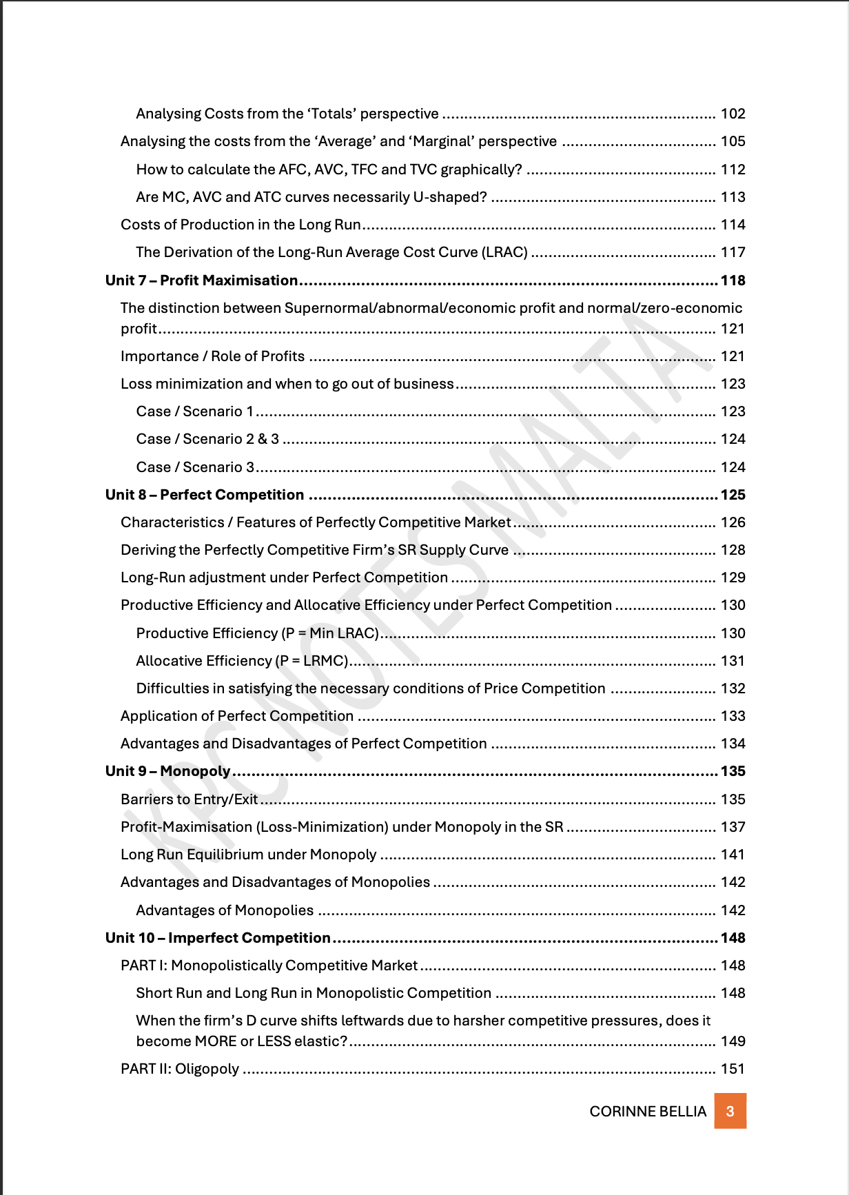 Economics A-Level | 𝗙𝘂𝗹𝗹 𝗦𝘆𝗹𝗹𝗮𝗯𝘂𝘀 𝗡𝗼𝘁𝗲𝘀 & 𝗪𝗼𝗿𝗸𝗯𝗼𝗼𝗸