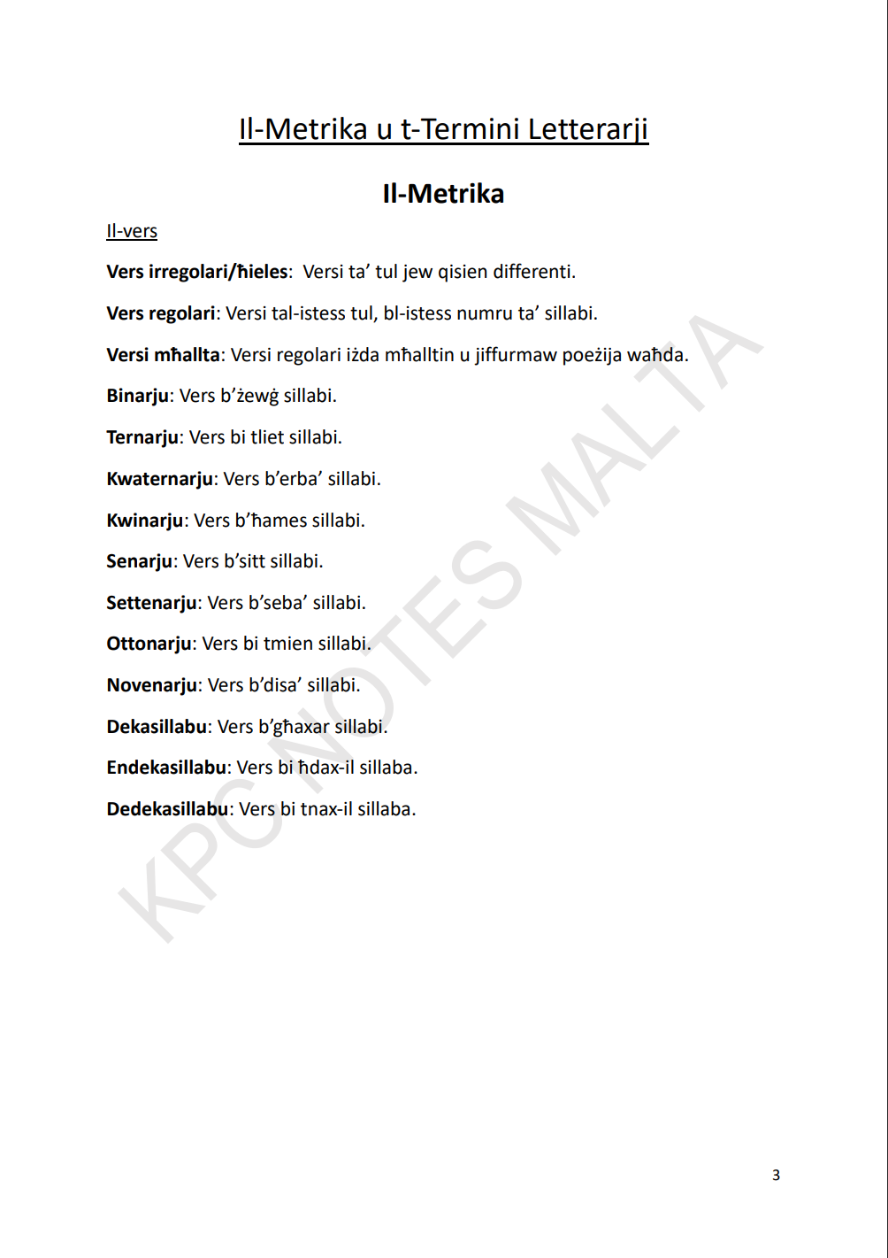 Il-Malti | 𝗛𝗲𝗺𝗺 𝗔𝗿𝘁 𝗙𝗶𝗹-𝗙𝗼𝗹𝗷𝗮