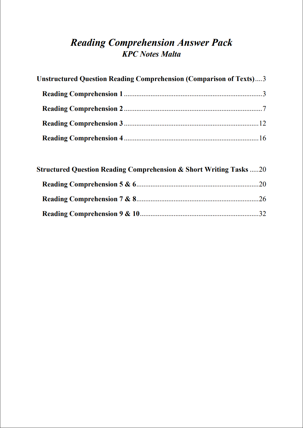 O-level English Language Model answers & Workbook │ 𝗨𝗽𝗱𝗮𝘁𝗲𝗱 𝗦𝘆𝗹𝗹𝗮𝗯𝘂𝘀