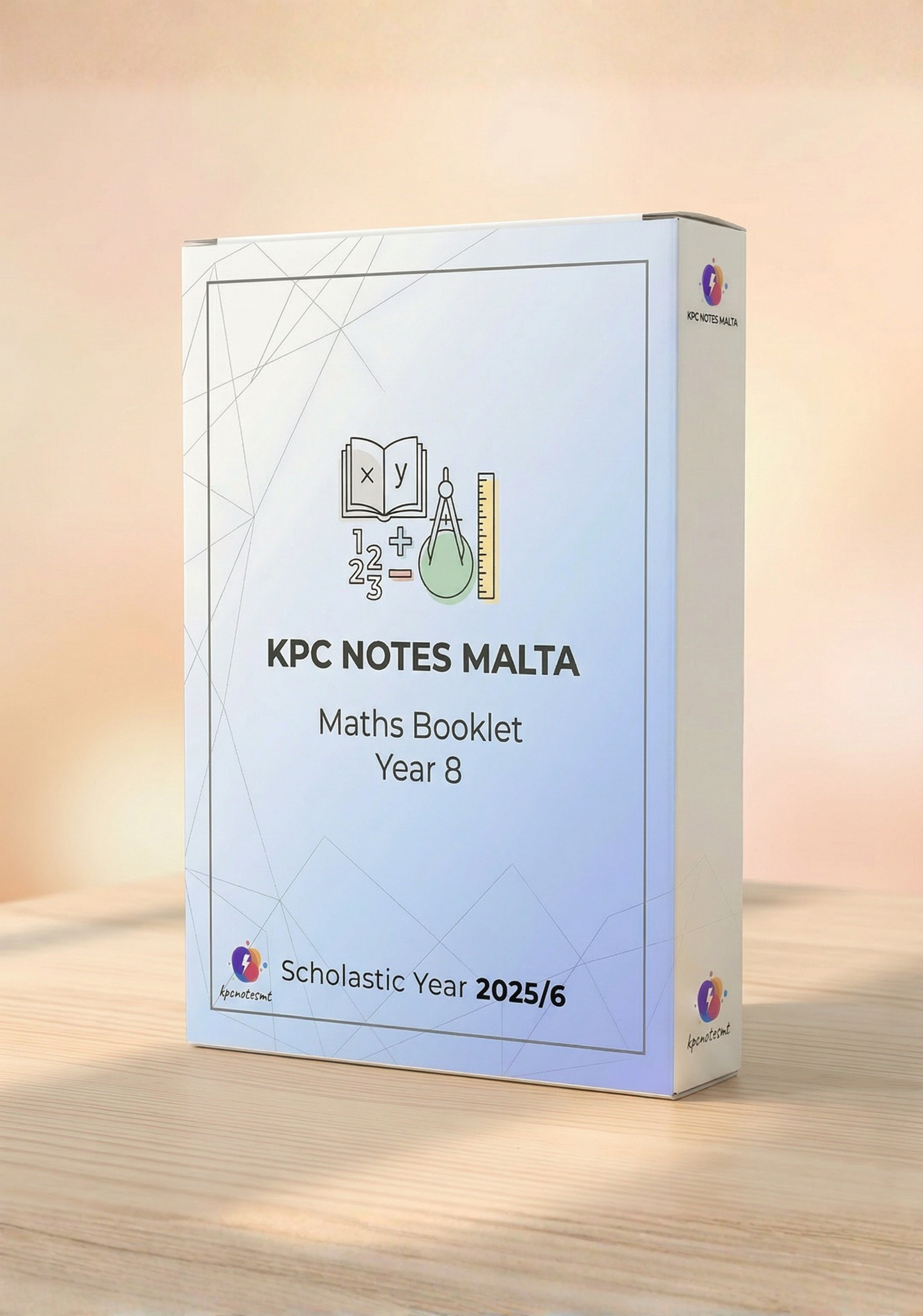 Year 8 | Maths Complete Guide