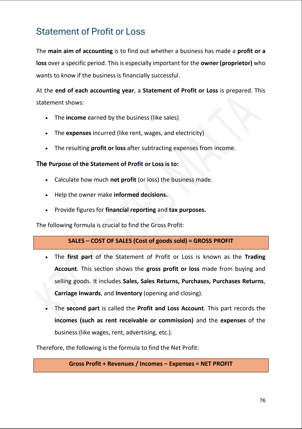 O-level Accounting ⏐ 𝗙𝘂𝗹𝗹 𝗦𝘆𝗹𝗹𝗮𝗯𝘂𝘀 𝗡𝗼𝘁𝗲𝘀, 𝗪𝗼𝗿𝗸𝗯𝗼𝗼𝗸 & 𝗗𝗲𝗳𝗶𝗻𝗶𝘁𝗶𝗼𝗻𝘀