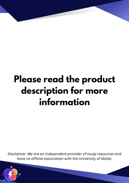 Biology A-Level Notes & Model essays