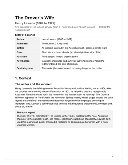 English Intermediate | Full Syllabus Coverage