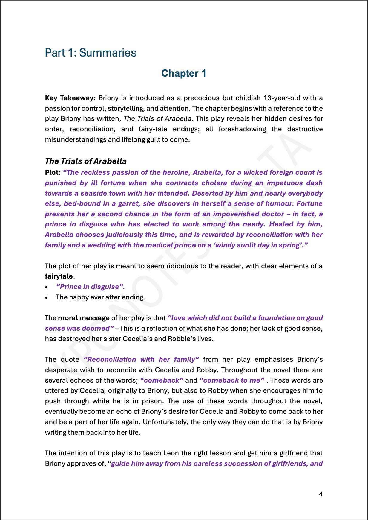 English A-Level | 𝗔𝘁𝗼𝗻𝗲𝗺𝗲𝗻𝘁
