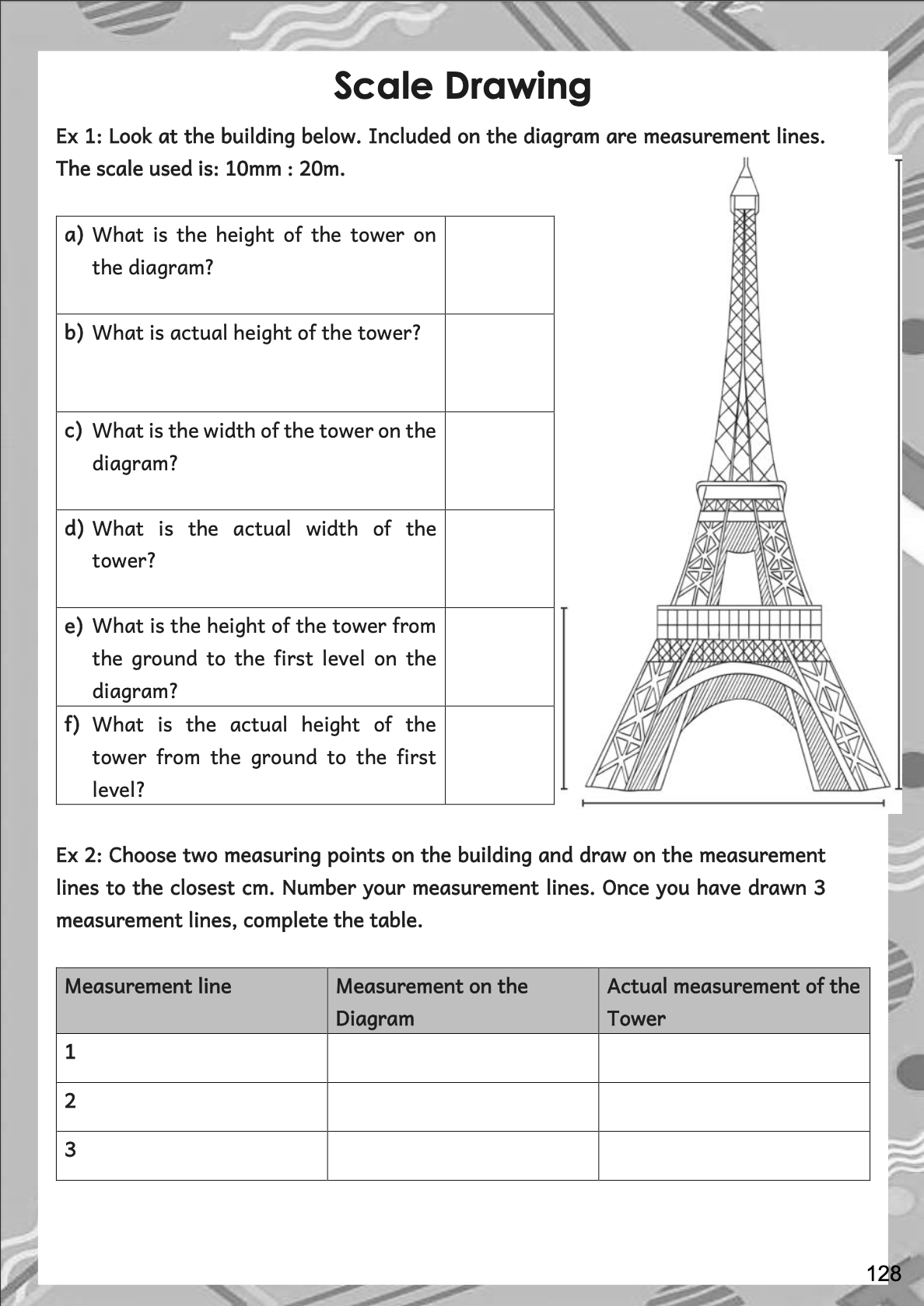 Year 7 | Maths Complete Guide