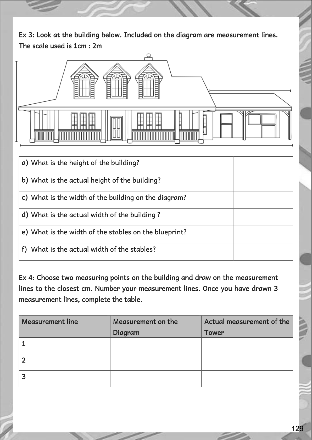 Year 7 | Maths Complete Guide