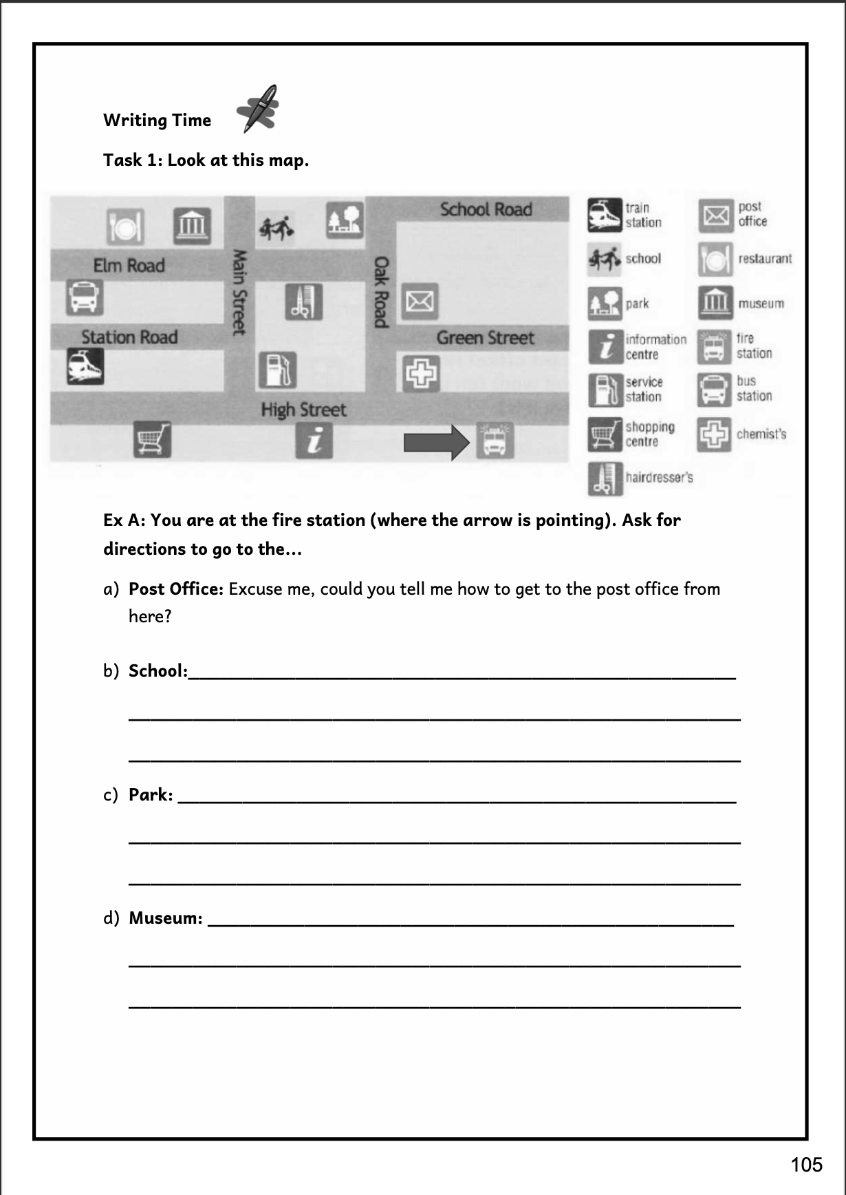 Year 6 | English Complete Guide