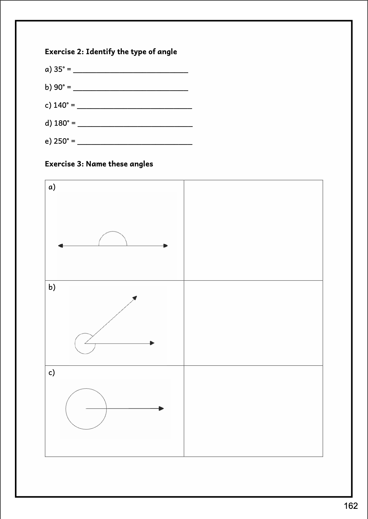 Year 6 | Maths Complete Guide