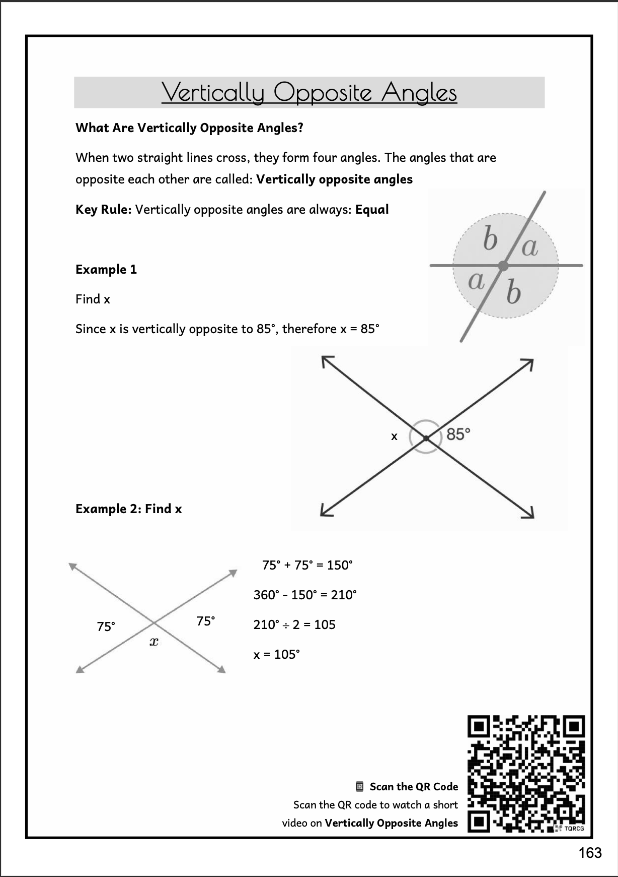 Year 6 | Maths Complete Guide