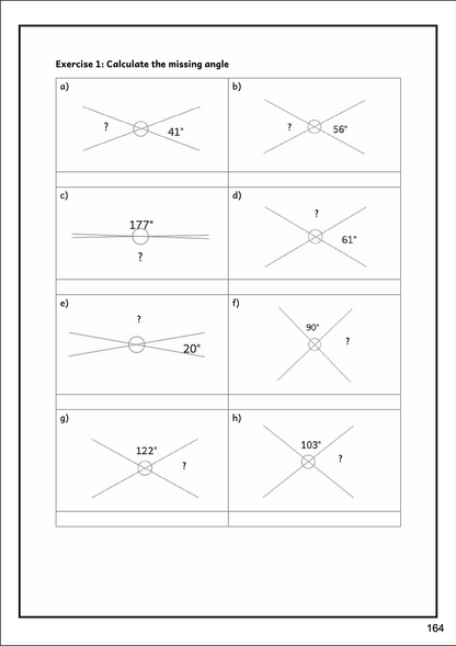 Year 6 | Maths Complete Guide