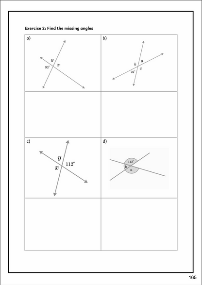 Year 6 | Maths Complete Guide