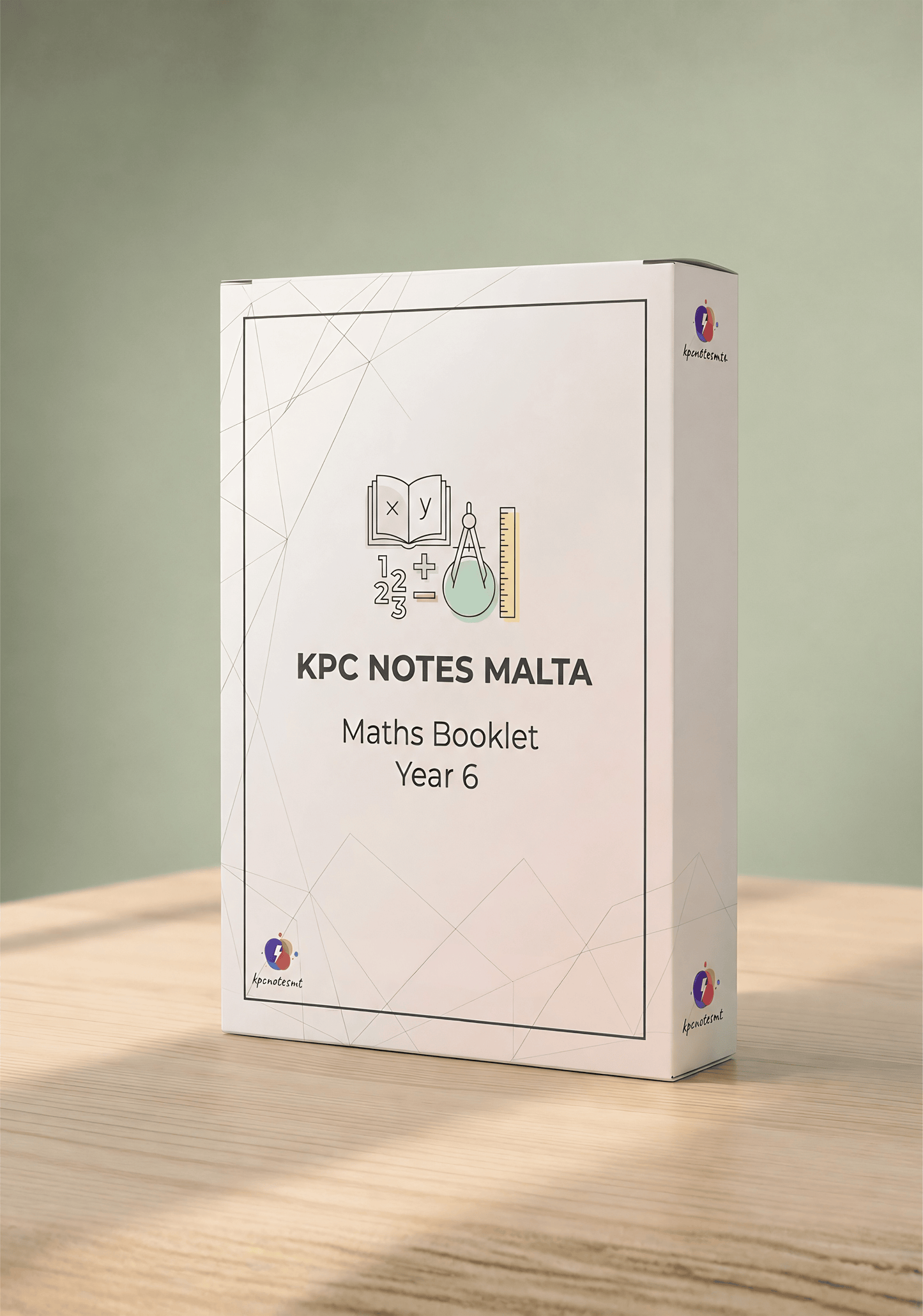 Year 6 | Maths Complete Guide