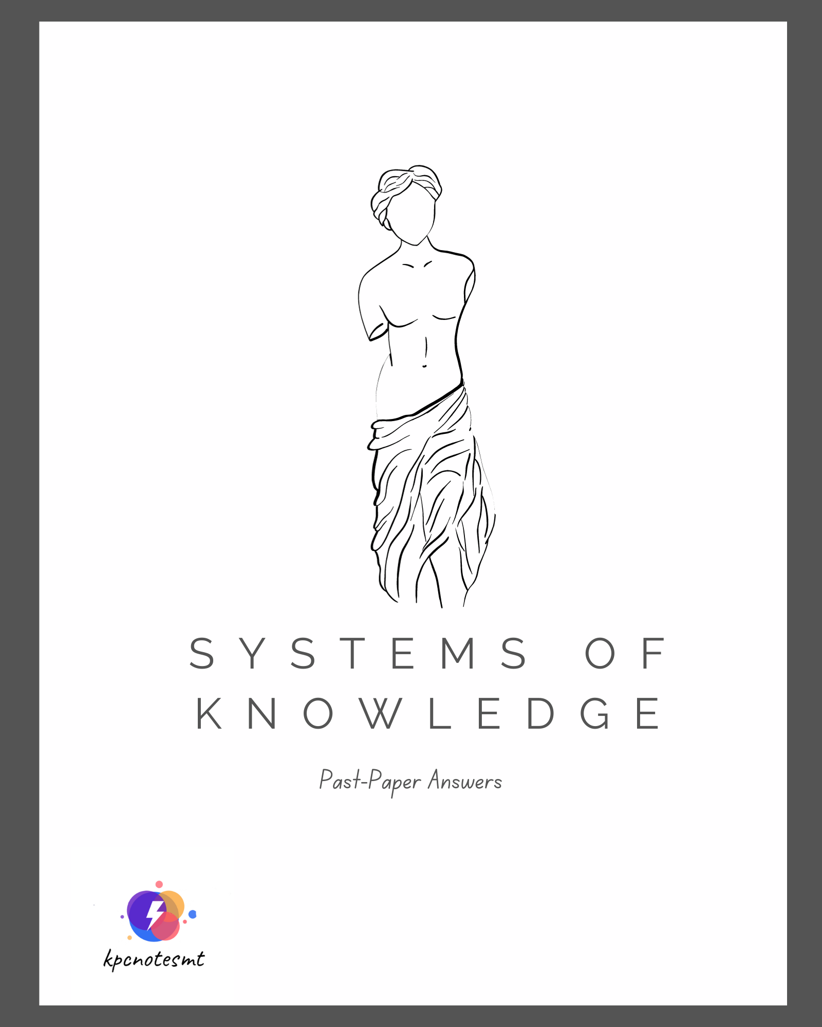 A level and intermediate resources kpcnotesmt